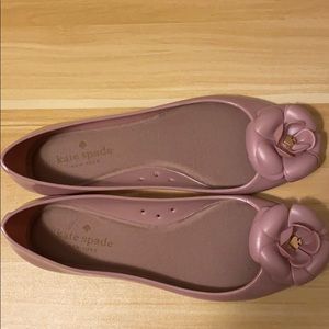 Kate Spade Shoes